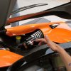 31 rally internazionale san martino di castrozza_06